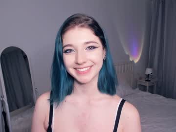 Nude girl your_desssert image #5331543