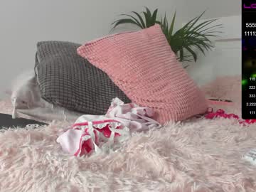 Nude girl lovexxxpink image #13115