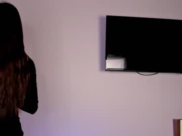 Nude girl amandamedrano image #3210929