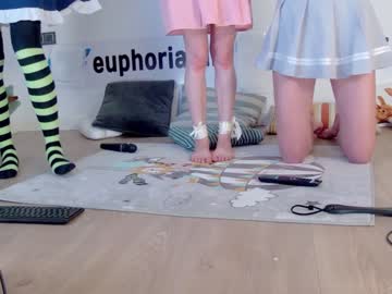 Nude girl careful_i_bite image #2243128