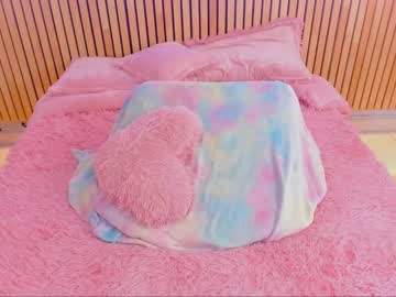 Nude girl little_effy18 image #5630796