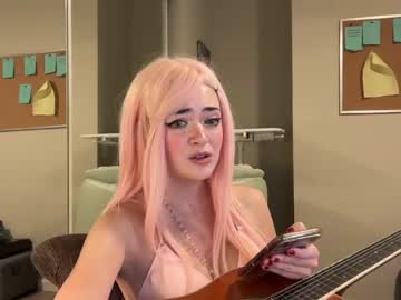 Nude girl stellastassneyy image #5834995