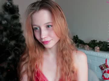 Nude girl beverlyvega image #3361236