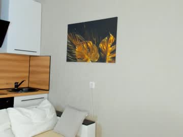 Nude girl breeblanton image #6762999