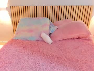 Nude girl little_effy18 image #4891967