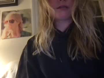 Nude couple skylarwebber image #917545