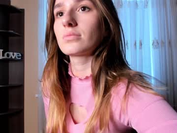 Nude girl sylviawatson image #3494002