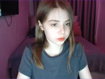 Nude girl tripleprinces image #1862198