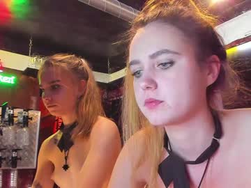 Nude couple dirtypub image #2006150