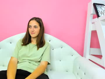 Nude girl marinainn image #2635868