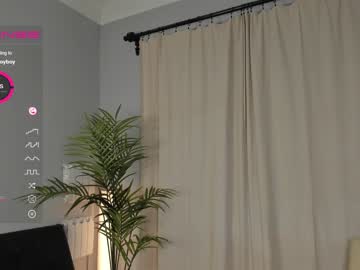 Nude girl marypatricks image #3935745