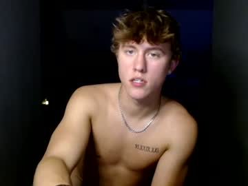 Nude man addickted998 image #4327893