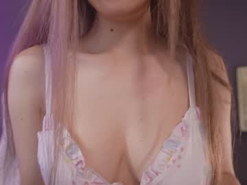 Nude girl alice_kosmos image #3048433