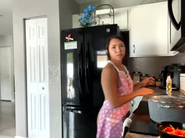 Nude girl jadelove_ image #4876504