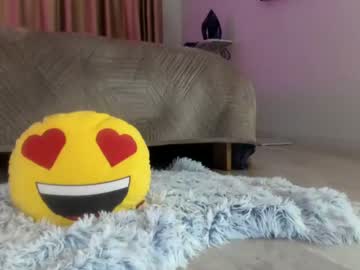 Nude girl meryfoxxx image #3998513