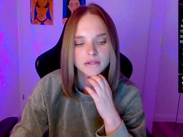 Nude girl sweetiekittyy image #873122