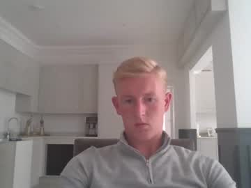 Nude man 19yoharry image #2551163