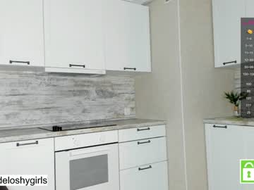 Nude girl beverlyvega image #4620422