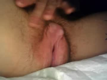 Nude man jack_vice image #6461870