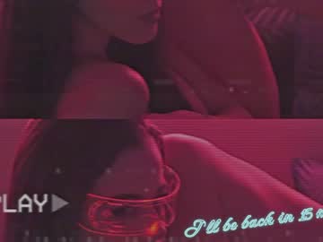 Nude girl taanni_bc image #3951095