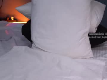 Nude girl _deepthroatgalactica image #2658178