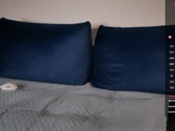 Nude girl minimollyq image #6333188