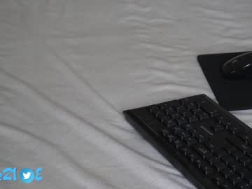 Nude girl erikabee image #2513003