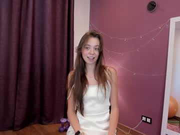 Nude girl goldy_grace image #5058768