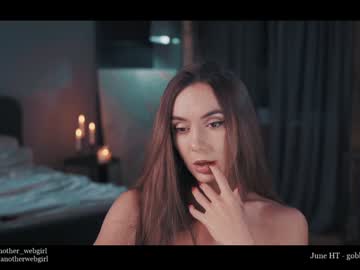 Nude girl _mariarty_ image #1963526