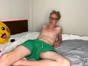 Nude couple ivoxxxygen image #3728880