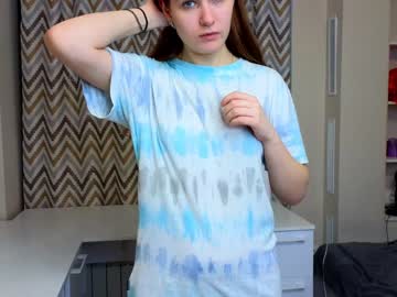 Nude girl queeniehalsted image #6721949