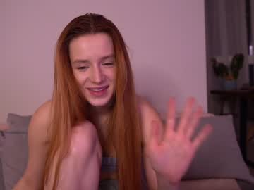 Nude girl toxl image #5614864