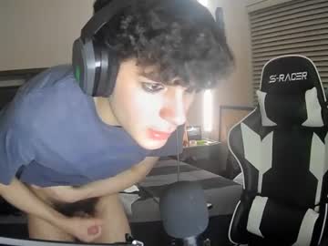 Nude man vampirewildfire image #4429829