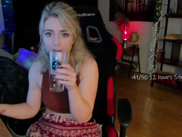 Nude girl kimilee22 image #5428555