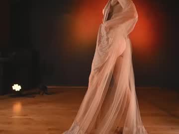 Nude girl rocknrose image #3054840