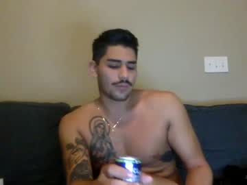 Nude man suaveces image #902123