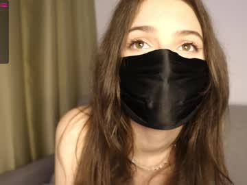 Nude girl evalung image #1669879