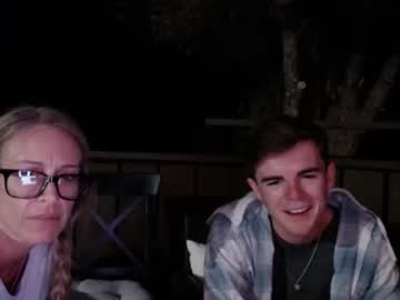 Nude couple jess_glamis96 image #2217819