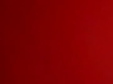 Nude girl silkysidney image #3570110