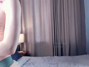 Nude girl kateharrise image #4474629