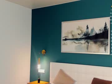 Nude girl oh_sunny_ image #6747956