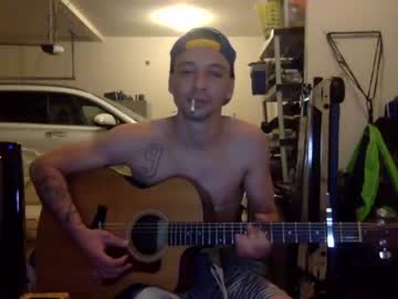 Nude man rolo706 image #687101