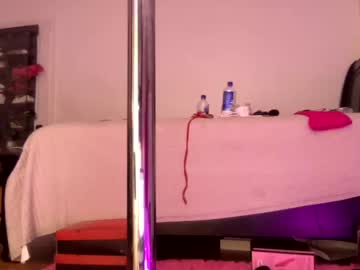 Nude girl sweetandsassyjuicy image #657640