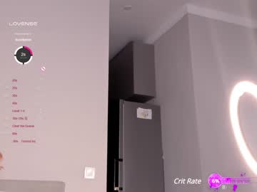 Nude girl hee_jeen image #6246465