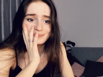 Nude girl lisawoo image #188138