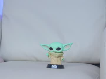 Nude girl sapphirealice image #1642910