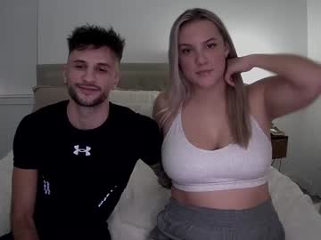 Nude girl varsitybaby000 image #5926763