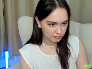 Nude girl evi_wow image #5545059