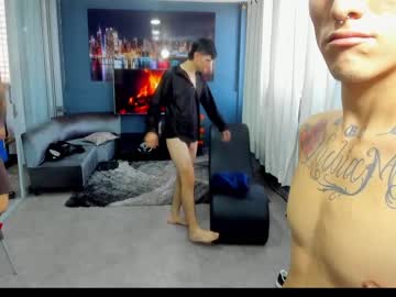 Nude man fuckboys_hot image #4246179