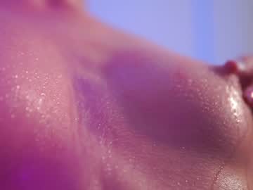 Nude girl _taylor_swift image #5640402